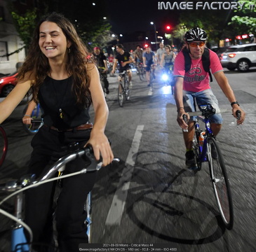2021-09-09 Milano - Critical Mass 44